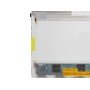 Ecrã LED de 16" para Portatil LTN160At06 Hannstar Hsd160Phw1 Hsd160Phw1-B00