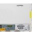 Ecrã LED de 16" para Portatil LTN160At06 Hannstar Hsd160Phw1 Hsd160Phw1-B00