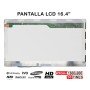 Ecrã LCD de 16.4" para Portatil Lq164D1Ld4A Sharp Only