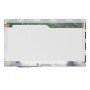 Ecrã LCD de 16.4" para Portatil Lq164D1Ld4A Sharp Only