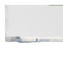 Ecrã LCD de 16.4" para Portatil Lq164D1Ld4A Sharp Only