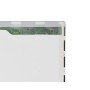 Ecrã LCD de 16.4" para Portatil Lq164D1Ld4A Sharp Only