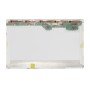 Ecrã LCD de 17" para Portatil LP171W01 LP171Wp4 LP171Wx2 LTN170X2-L02 N170C2-L02 B170Pw06