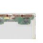 Ecrã LCD de 17" para Portatil LP171W01 LP171Wp4 LP171Wx2 LTN170X2-L02 N170C2-L02 B170Pw06
