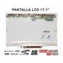 Ecrã LCD de 17.1" para Portátil LP171Wx2 Tl B2