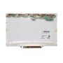 Ecrã LCD de 17.1" para Portátil LP171Wx2 Tl B2