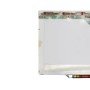 Ecrã LCD de 17.1" para Portátil LP171Wx2 Tl B2