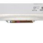 Ecrã LCD de 17.1" para Portátil LP171Wx2 Tl B2