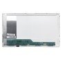 Ecrã LED 17.3" para Portatil N173Fge-E23 Edp 30 Pines