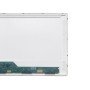 Ecrã LED 17.3" para Portatil N173Fge-E23 Edp 30 Pines
