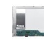 Ecrã LED 17.3" para Portatil N173Fge-E23 Edp 30 Pines