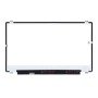 Ecrã LED de 17.3" FHD B173Han01.1 Hw0A N173Hce-E31 B173Han01.3, LP173Wf4-Spf2
