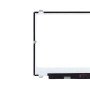 Ecrã LED de 17.3" FHD B173Han01.1 Hw0A N173Hce-E31 B173Han01.3, LP173Wf4-Spf2