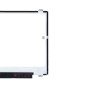 Ecrã LED de 17.3" FHD B173Han01.1 Hw0A N173Hce-E31 B173Han01.3, LP173Wf4-Spf2