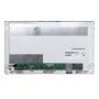 Ecrã LED de 17.3" N173Hge-L11 N173Hge-L21 Rev. C1 Dell Hc9Gk Asus G75Vw