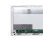 Ecrã LED de 17.3" N173Hge-L11 N173Hge-L21 Rev. C1 Dell Hc9Gk Asus G75Vw