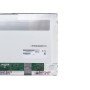 Ecrã LED de 17.3" N173Hge-L11 N173Hge-L21 Rev. C1 Dell Hc9Gk Asus G75Vw