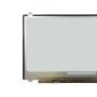 Ecrã LED de 17.3" para Portatil B173Han03.1 144Hz 40 Pines 1920X1080