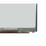 Ecrã LED de 17.3" para Portatil B173Han03.1 144Hz 40 Pines 1920X1080