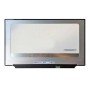 Ecrã LED de 17.3" para Portatil B173Han05.1 300Hz FHD 40 Pines