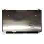 Ecrã LED de 17.3" para Portatil Lq173D1Jw31 3840X2160 40 Pines