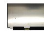 Ecrã LED de 17.3" para Portatil Lq173D1Jw31 3840X2160 40 Pines