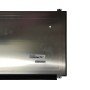 Ecrã LED de 17.3" para Portatil Lq173D1Jw31 3840X2160 40 Pines