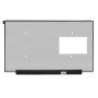Ecrã LED de 17.3" para Portatil Ne173Fhm-Nz6 V8.0 360Hz FHD 40 Pines