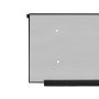 Ecrã LED de 17.3" para Portatil Ne173Fhm-Nz6 V8.0 360Hz FHD 40 Pines