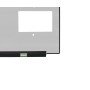 Ecrã LED de 17.3" para Portatil Ne173Fhm-Nz6 V8.0 360Hz FHD 40 Pines