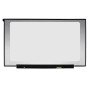 Ecrã LED de 17.3" para Portatil Nt173Wdm-N23 V8.0 Nt173Wdm-N25