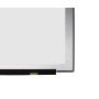 Ecrã LED de 17.3" para Portatil Nt173Wdm-N23 V8.0 Nt173Wdm-N25