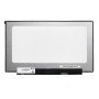 Ecrã LED de 17.3" para Portatil Nv173Fhm-N49 V8.0 Nv173Fhm-N46 FHD 30 Pines Ips