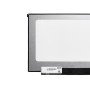 Ecrã LED de 17.3" para Portatil Nv173Fhm-N49 V8.0 Nv173Fhm-N46 FHD 30 Pines Ips