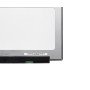 Ecrã LED de 17.3" para Portatil Nv173Fhm-N49 V8.0 Nv173Fhm-N46 FHD 30 Pines Ips