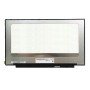 Ecrã LED de 17.3" para Portatil Nv173Fhm-Nx1 1920X1080 120Hz 40 Pines