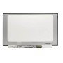 Ecrã LED de 17.3" para Portátil Nv173Fhm-Nx4 V8.0 144Hz 40 Pin FHD