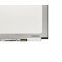 Ecrã LED de 17.3" para Portátil Nv173Fhm-Nx4 V8.0 144Hz 40 Pin FHD