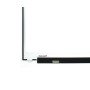 Ecrã para Portatil LED 17.3" B173Rtn02.2