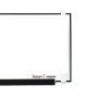 Ecrã para Portatil LED 17.3" B173Rtn02.2