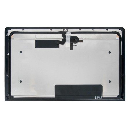 Ecrã LED Completo de 21.5" para Portatil Apple iMac A1418 (2017) 4K Lm215Uh1 SD B1 Recondicionada