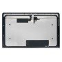 Ecrã LED Completo de 21.5" para Portatil Apple iMac A1418 (2017) 4K Lm215Uh1 SD B1 Recondicionada