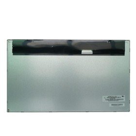 Ecrã LED de 21.5" para Portatil Mv215Fhm-N30 1920X1080 30 Pines