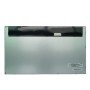 Ecrã LED de 21.5" para Portatil Mv215Fhm-N30 1920X1080 30 Pines