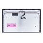 Ecrã LED para Apple iMac A1418 21.5" Año 2012-2013 Lm215Wf3-Sdd5 Recondicionado