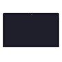 Ecrã LED para Apple iMac A1418 21.5" Año 2012-2013 Lm215Wf3-Sdd5 Recondicionado