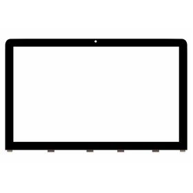 Vidro Frontal para Apple iMac A1311 810-3215 | Ano 2009