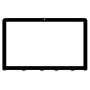 Vidro Frontal para Apple iMac A1311 810-3215 | Ano 2009