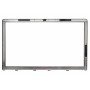 Vidro Frontal para Apple iMac A1311 810-3215 | Ano 2009