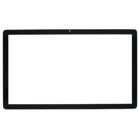 Vidro Frontal para Apple iMac A1225 922-8469